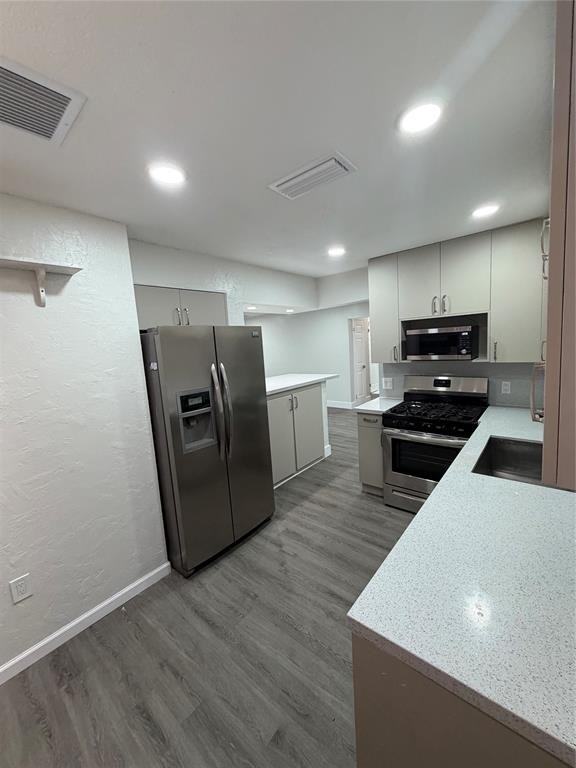 11461 Northwest 31st Place #11461