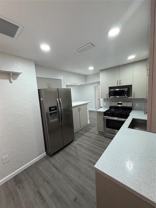 11461 Northwest 31st Place #11461 - Photo 1 of 1