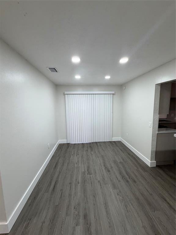 11461 Northwest 31st Place #11461 - Photo 5 of 26