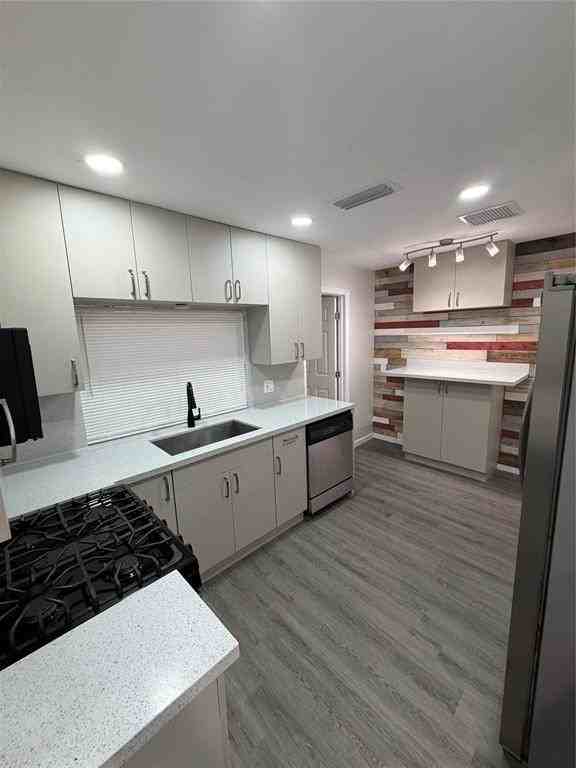 11461 Northwest 31st Place #11461 - Photo 6 of 26