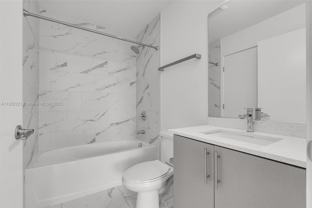 1 Curtiss Parkway #1-317 - Photo 1 of 1