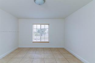 4804 Northwest 79th Avenue - Photo 1 of 1