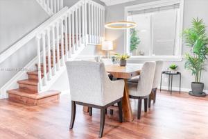 featured image of 920 Golden Cane Drive #920