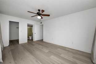 3377 Crystal Court West #3377E - Photo 1 of 1