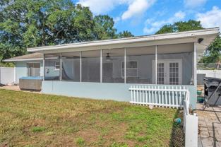 1520 Windmill Pointe Road #1520 - Photo 1 of 1