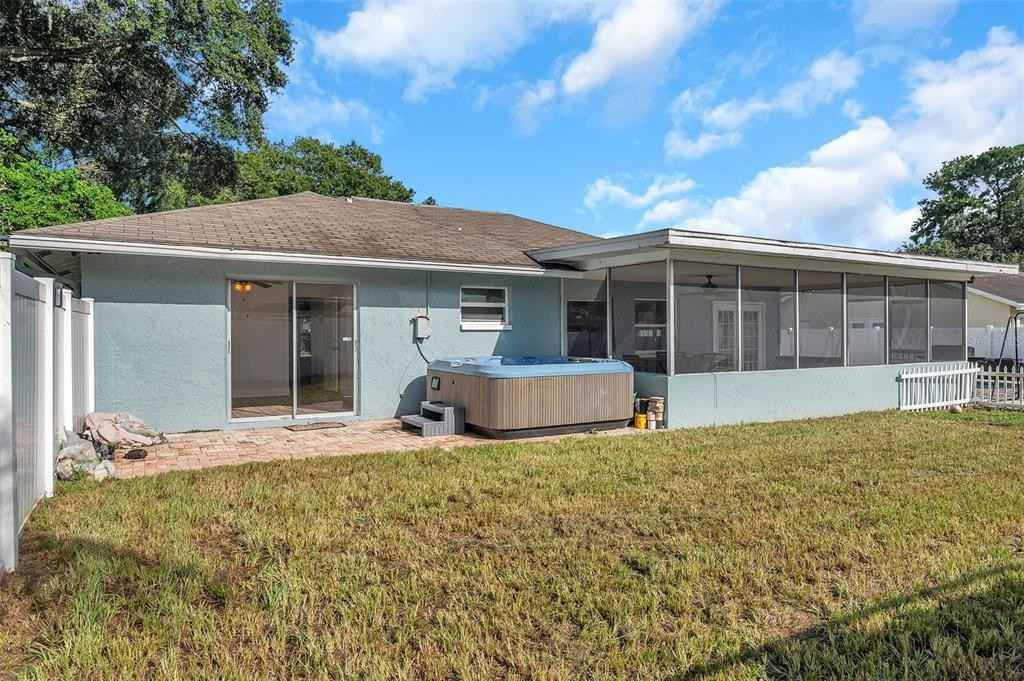 1520 Windmill Pointe Rd #1520 - Photo 3 of 50