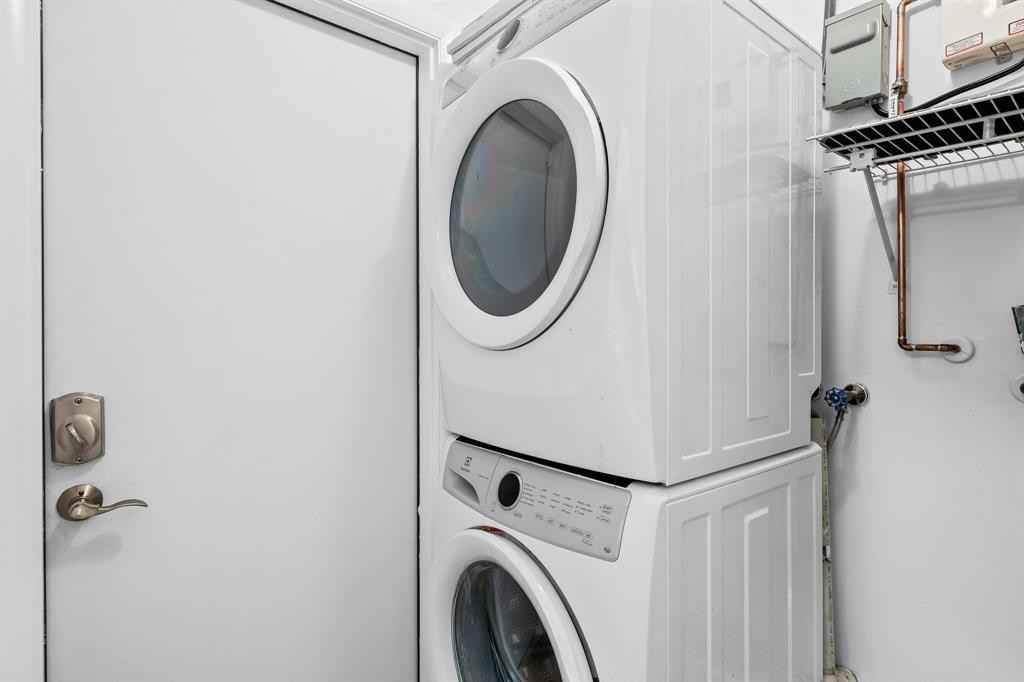 615 Southwest 16th Court #6152N