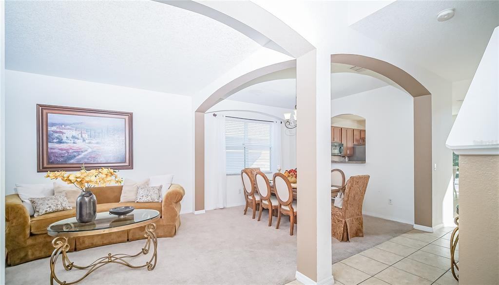 2528 Dharma Cir #2528 - Photo 2 of 46