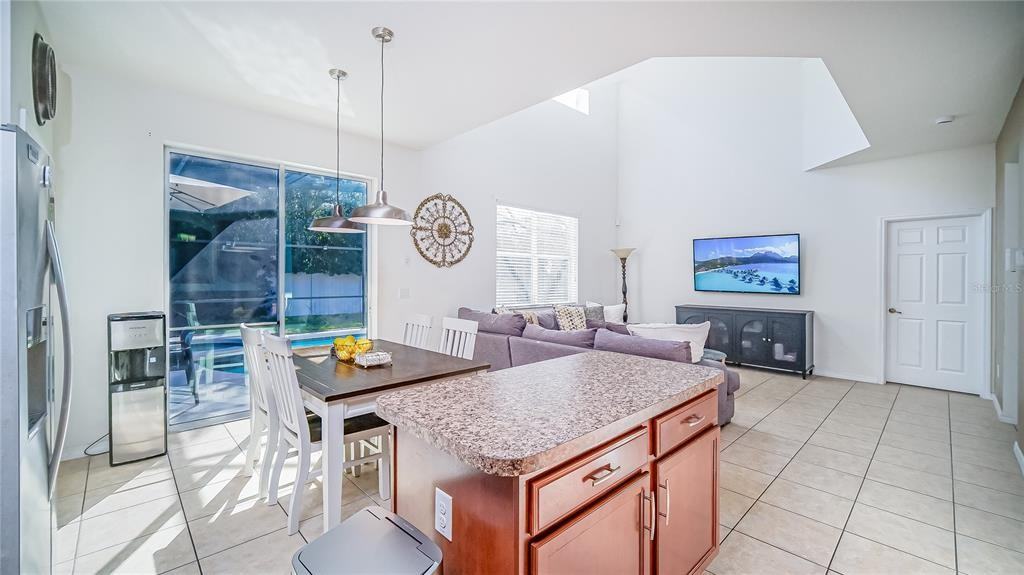 2528 Dharma Cir #2528 - Photo 3 of 46