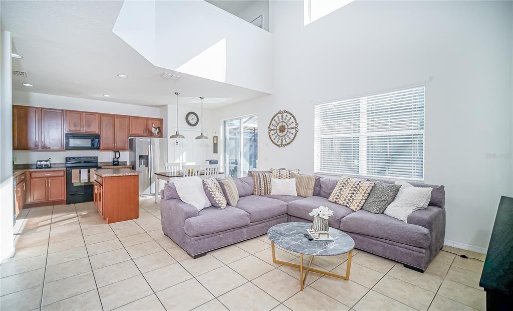 2528 Dharma Cir #2528 - Photo 4 of 46