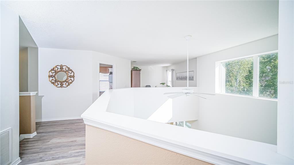 2528 Dharma Cir #2528 - Photo 5 of 46