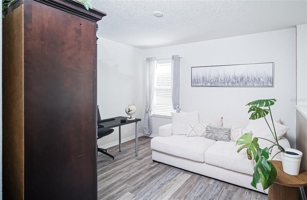 2528 Dharma Cir #2528 - Photo 6 of 46