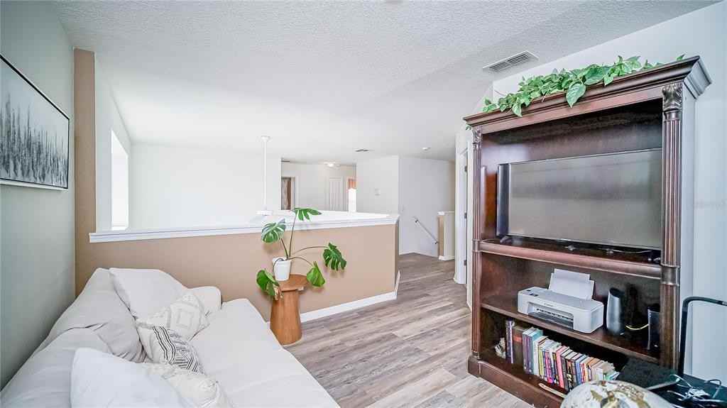 2528 Dharma Cir #2528 - Photo 7 of 46