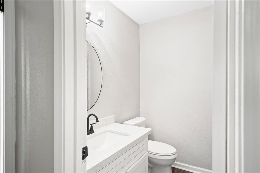 1212 Starlite Dr #1212