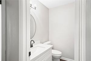 featured image of 1212 Starlite Drive #1212