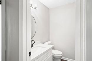 1212 Starlite Dr #1212 - Photo 1 of 1