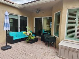 2564 Sandy Cay #2564 - Photo 1 of 1