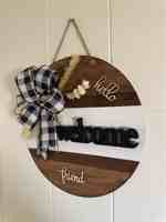 featured image of 714 Locarno Drive #714