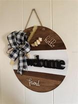 714 Locarno Drive #714 - Photo 1 of 1