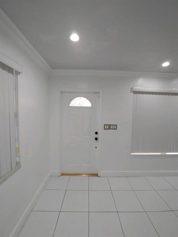 2606 Alcazar Drive #2606 - Photo 2 of 28