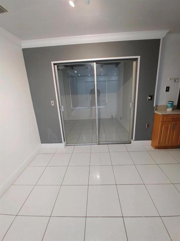 2606 Alcazar Drive #2606 - Photo 7 of 28