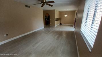 featured image of 196 San Juan Circle #196