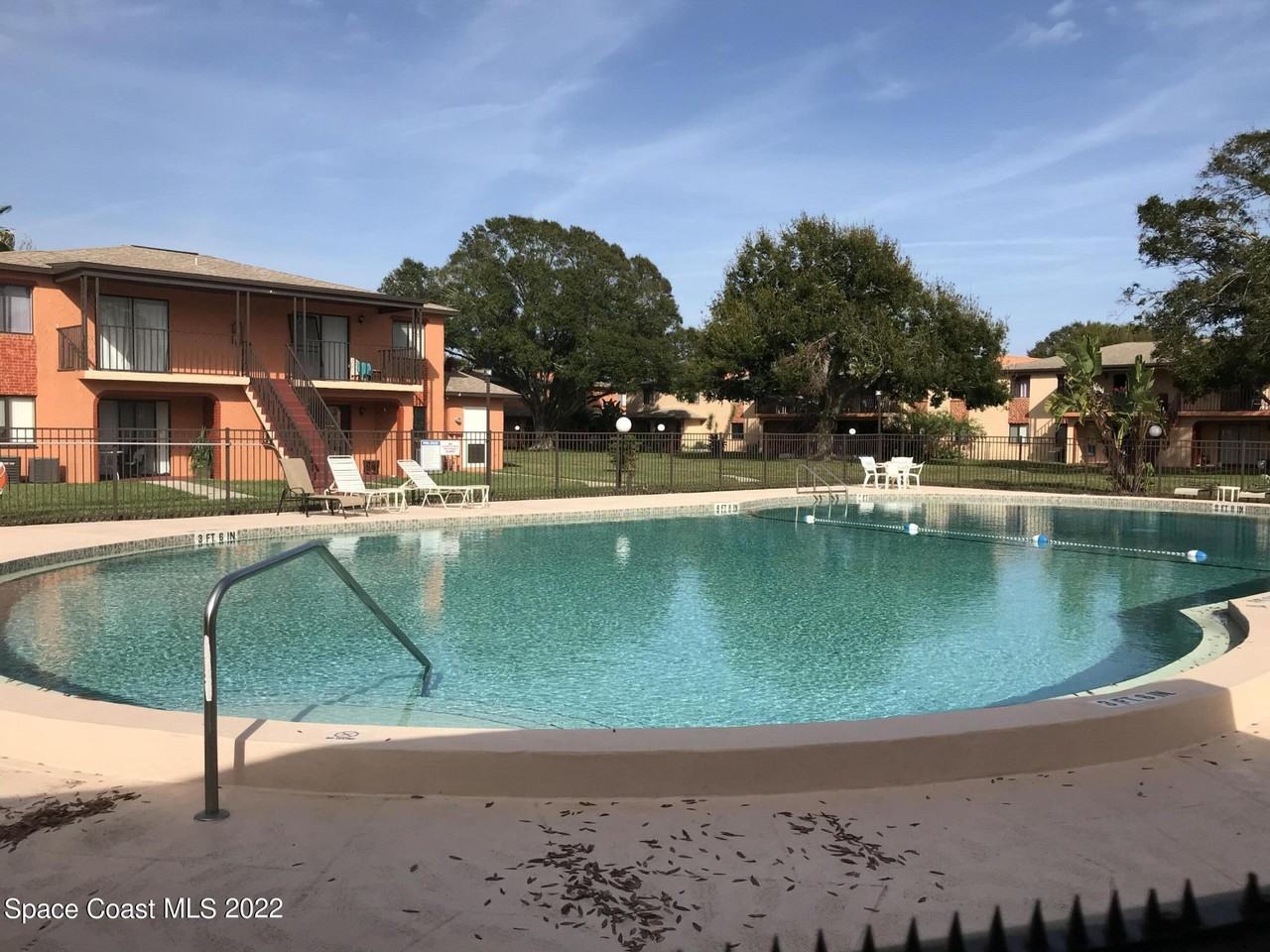 196 San Juan Circle #196 - Photo 3 of 49