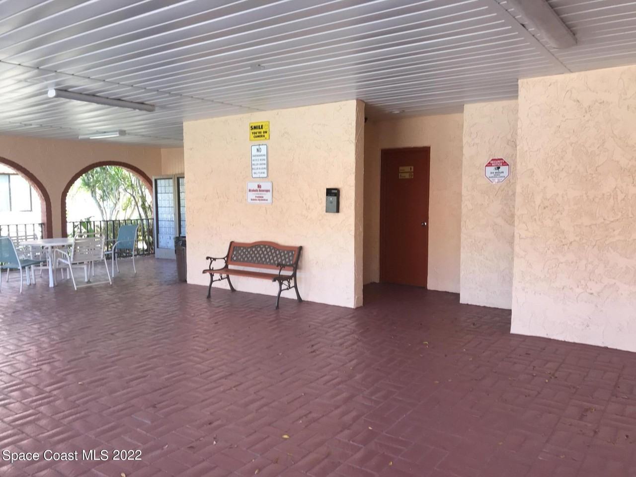 196 San Juan Circle #196 - Photo 4 of 49