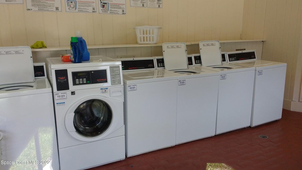 196 San Juan Circle #196 - Photo 6 of 49