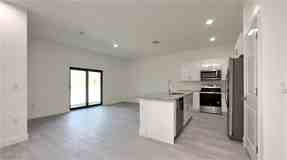 6004 Keystone Circle #6004 - Photo 1 of 1