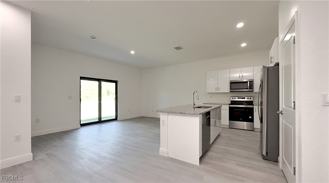 6004 Keystone Circle #6004 - Photo 1 of 1