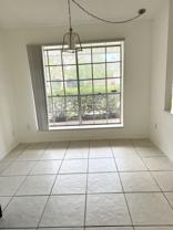 1156 Grandview Circle #1156 - Photo 1 of 1