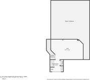 1311 Eagle Crossing Dr #1311 - Photo 1 of 1