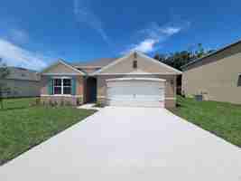featured image of 3130 Blue Crab Drive #3130