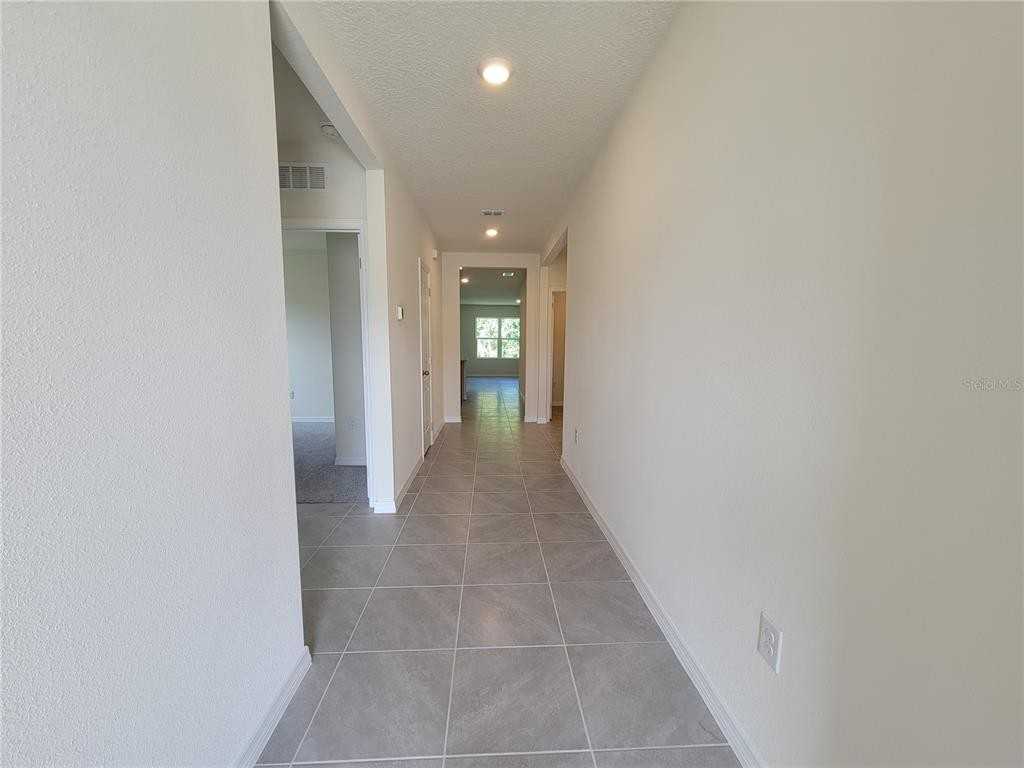 3130 Blue Crab Drive #3130 - Photo 2 of 18