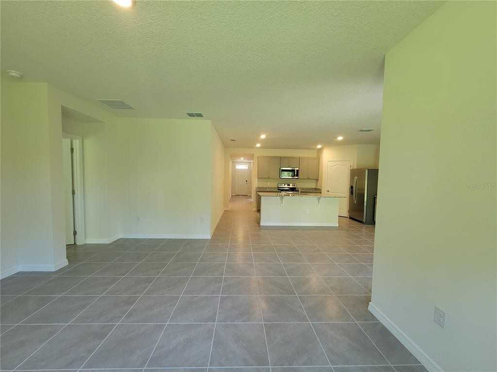 3130 Blue Crab Drive #3130 - Photo 6 of 18