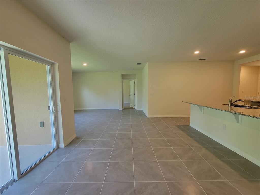 3130 Blue Crab Drive #3130 - Photo 7 of 18