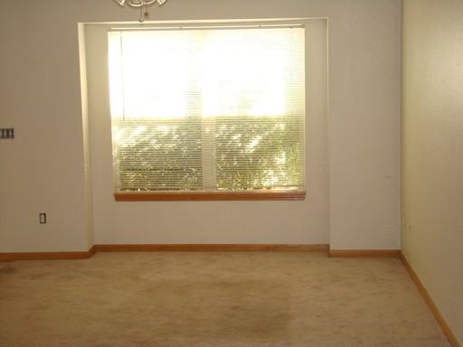 802 Council St - Photo 2 of 4