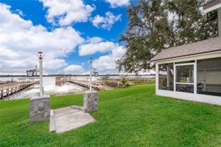 1649 Lake Villa Dr #1649 - Photo 1 of 1