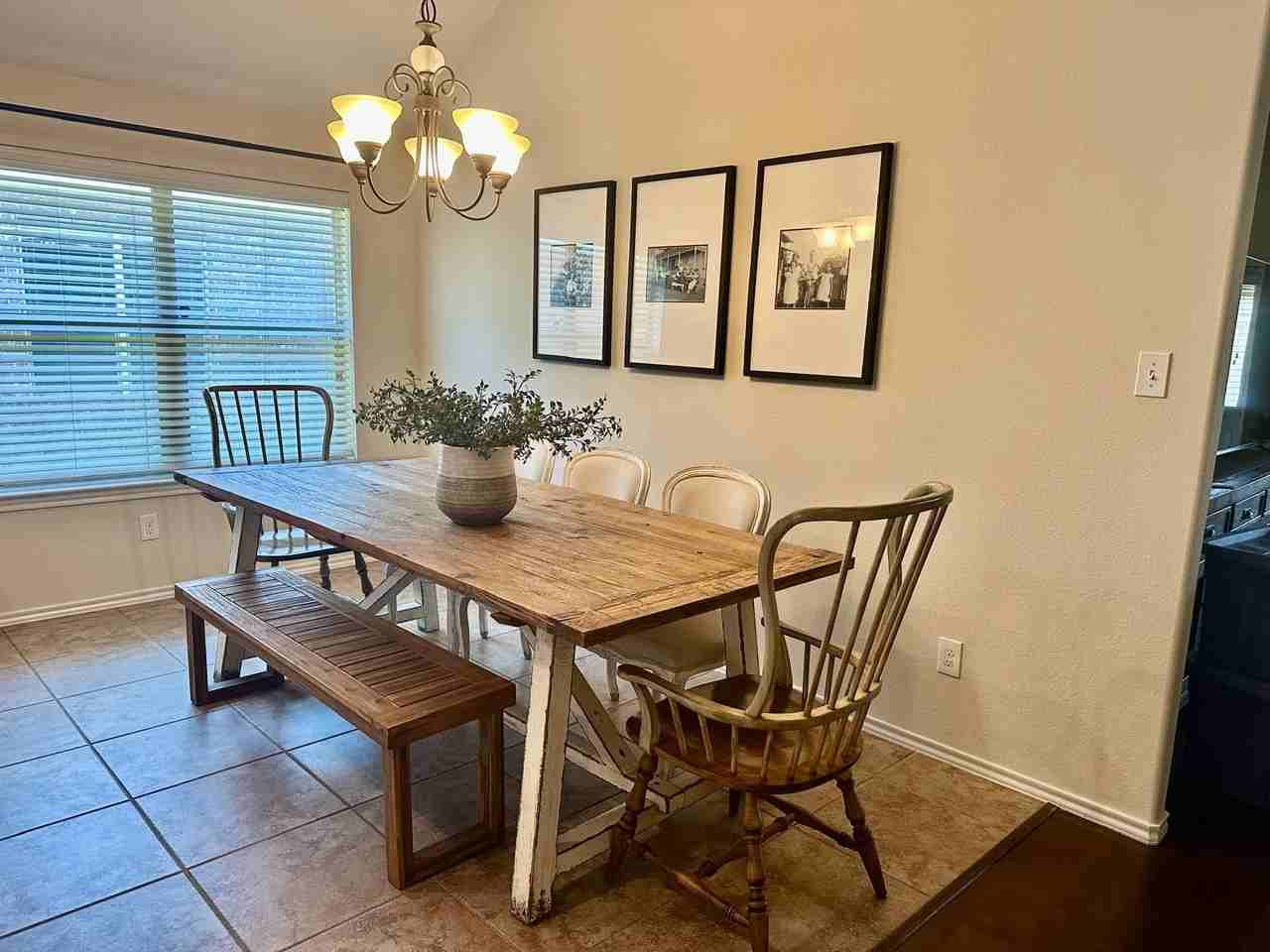 8635 Sweet Pasture Drive #8635