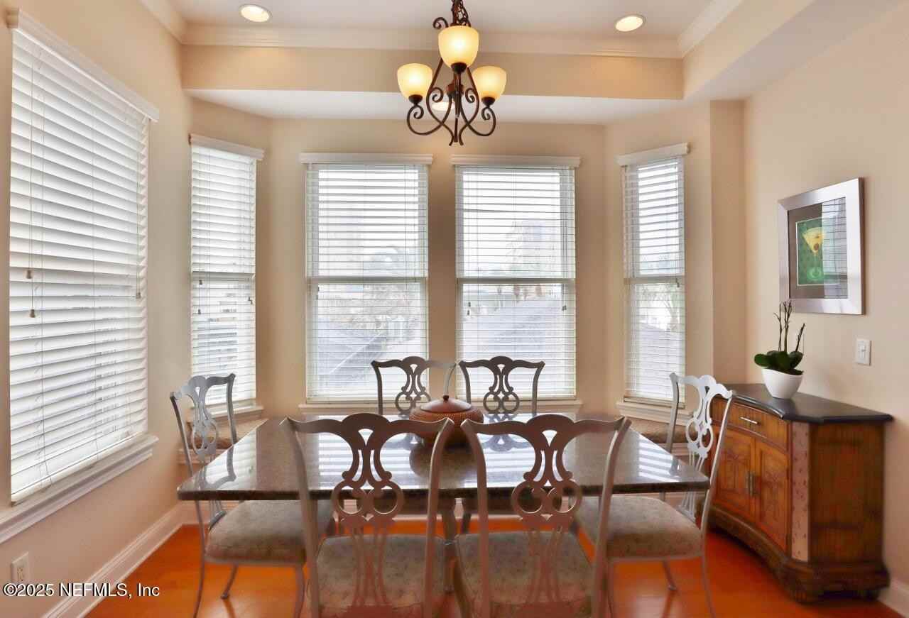 1111 1st Street North #1111