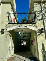 197 Jardin De Mer Place - Photo 1 of 1