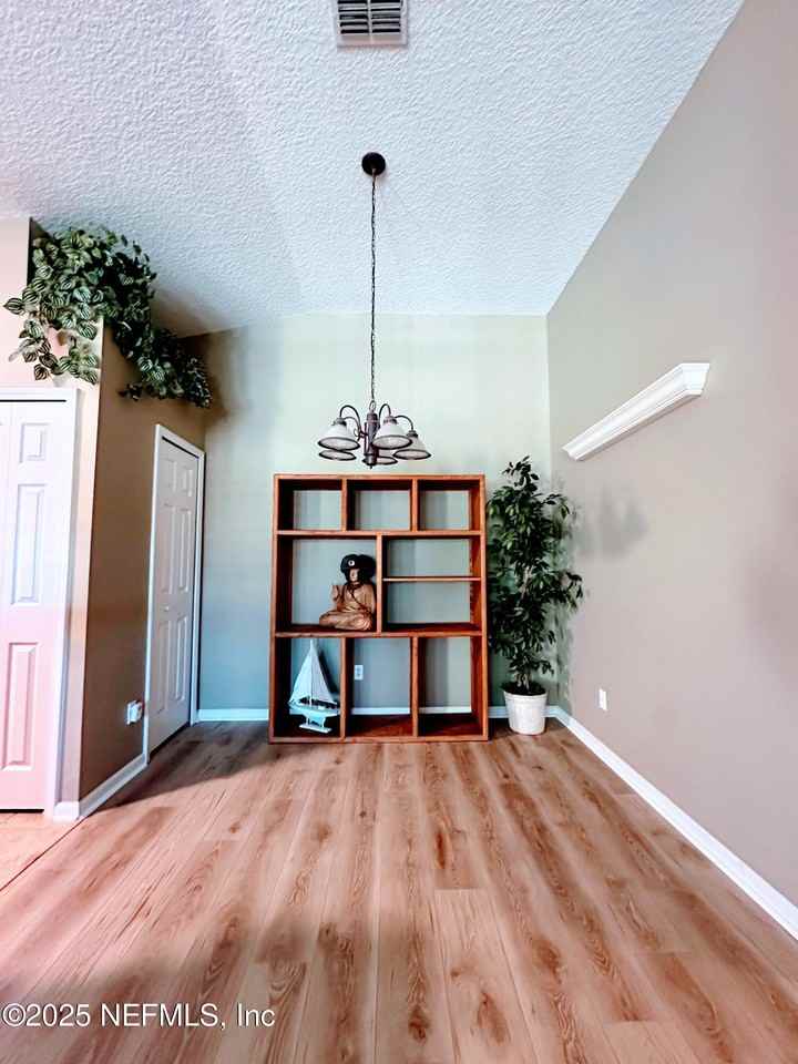 197 Jardin De Mer Place #197-197 - Photo 2 of 14