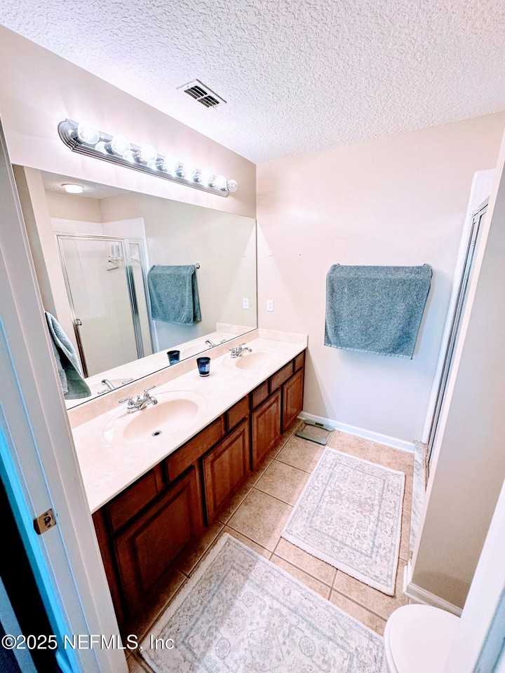 197 Jardin De Mer Place #197-197 - Photo 3 of 14