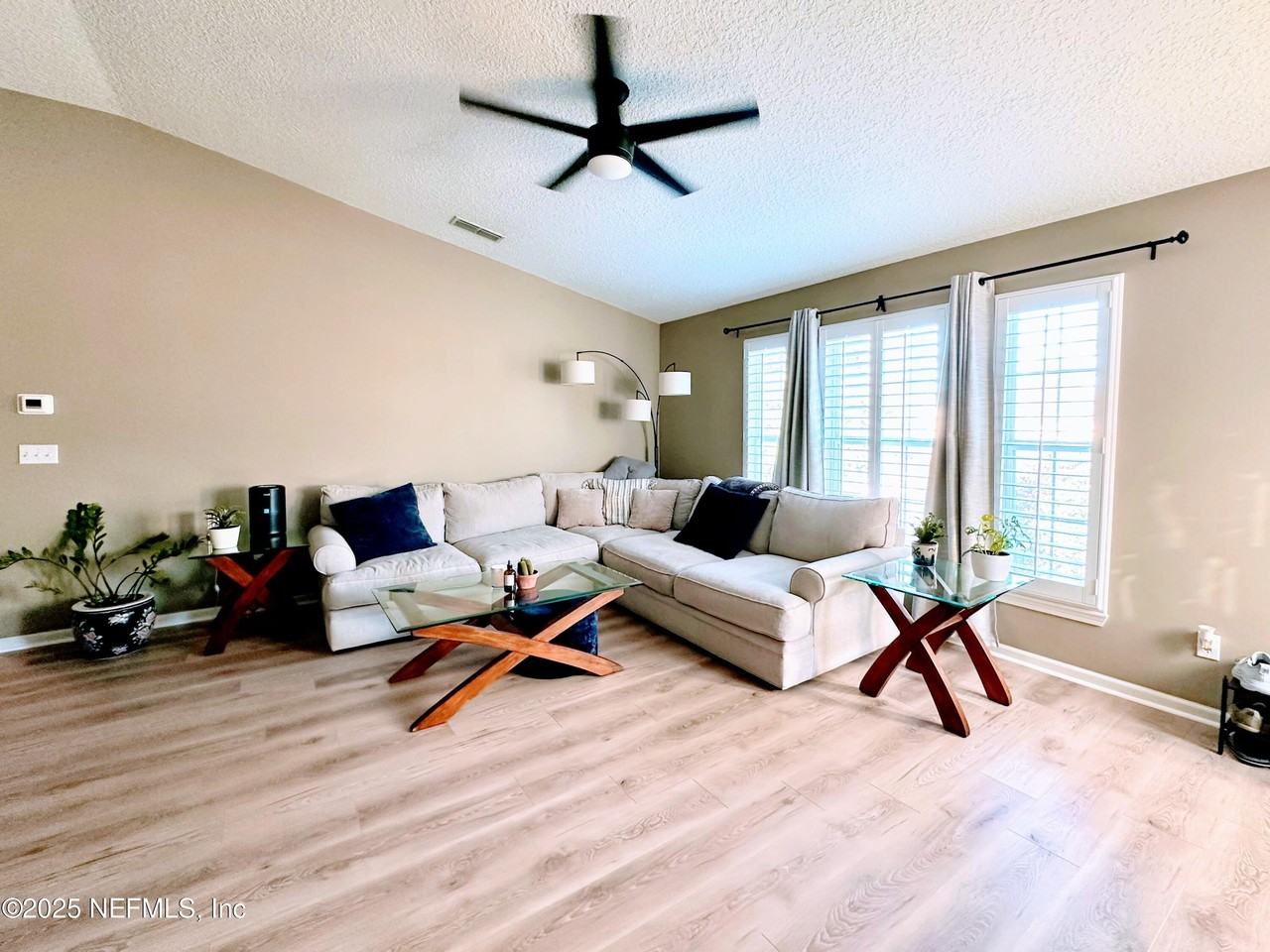 197 Jardin De Mer Place #197-197 - Photo 4 of 14