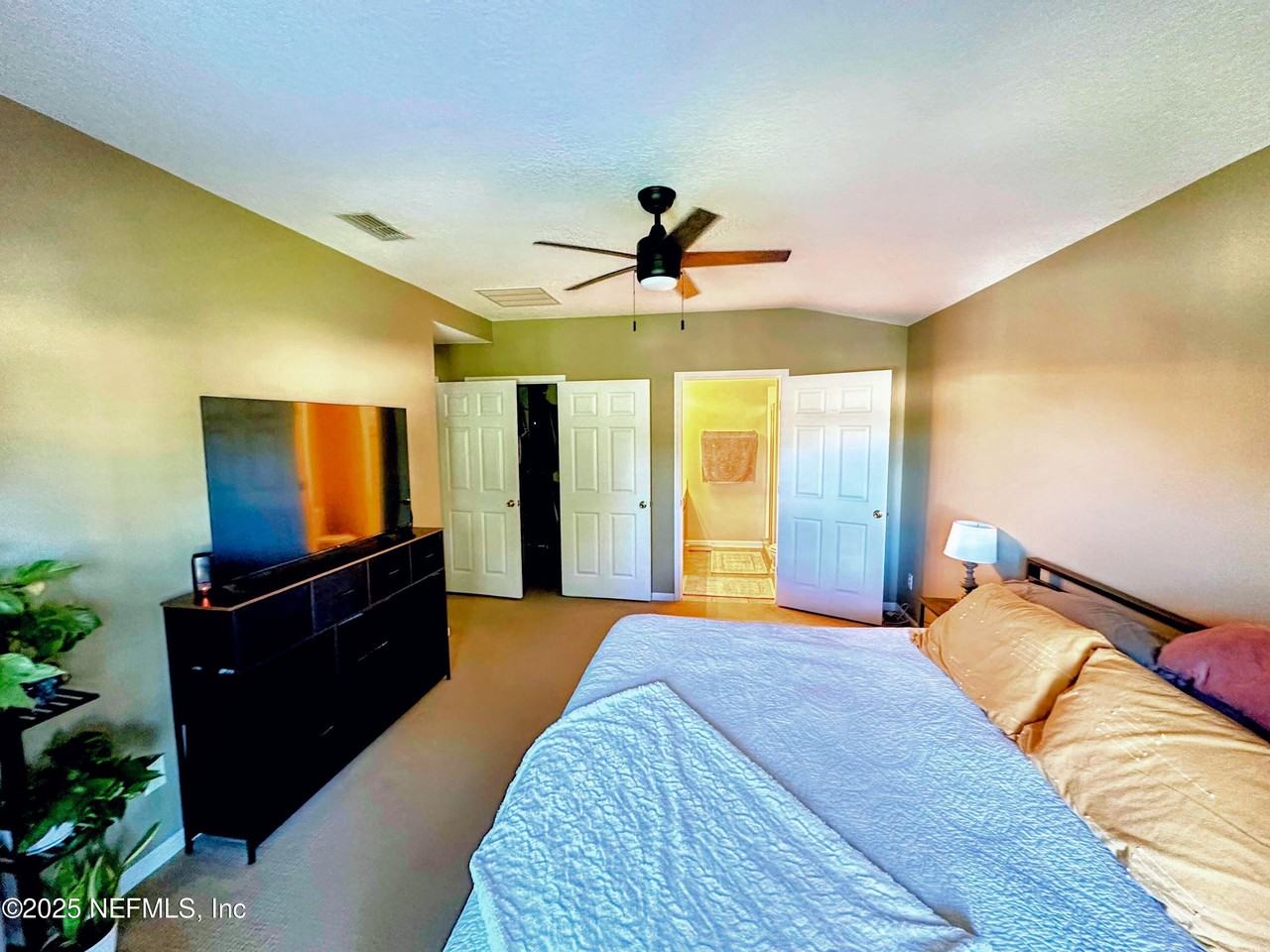 197 Jardin De Mer Place #197-197 - Photo 5 of 14