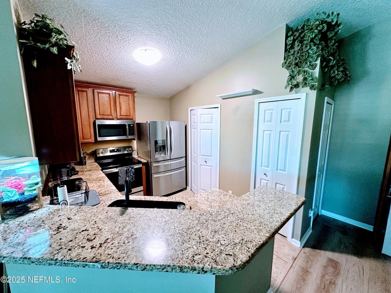 197 Jardin De Mer Place #197-197 - Photo 6 of 14