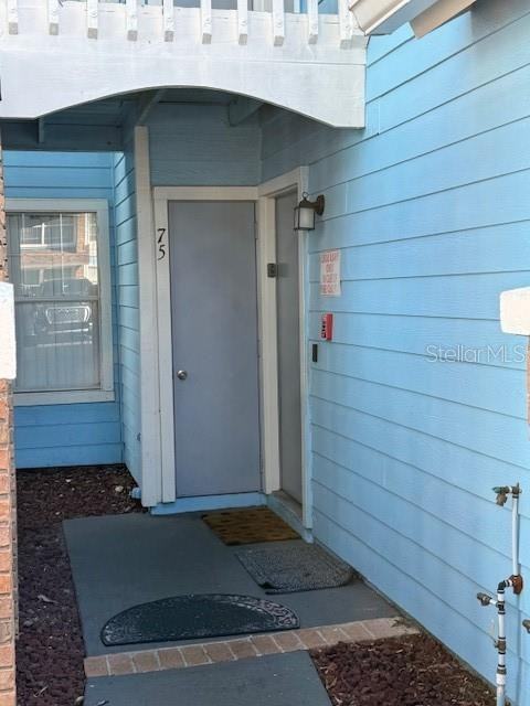 2739 North Poinciana Boulevard #2739-75 - Photo 3 of 15