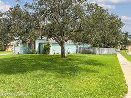 featured image of 2001 Sierra Street #2001