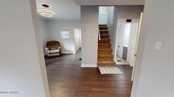 featured image of 112 South Chandler Avenue #112